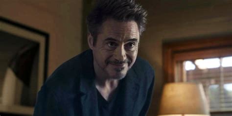 tony stark salary in endgame|From Iron Man to Endgame: How The Avengers' Salaries Changed.